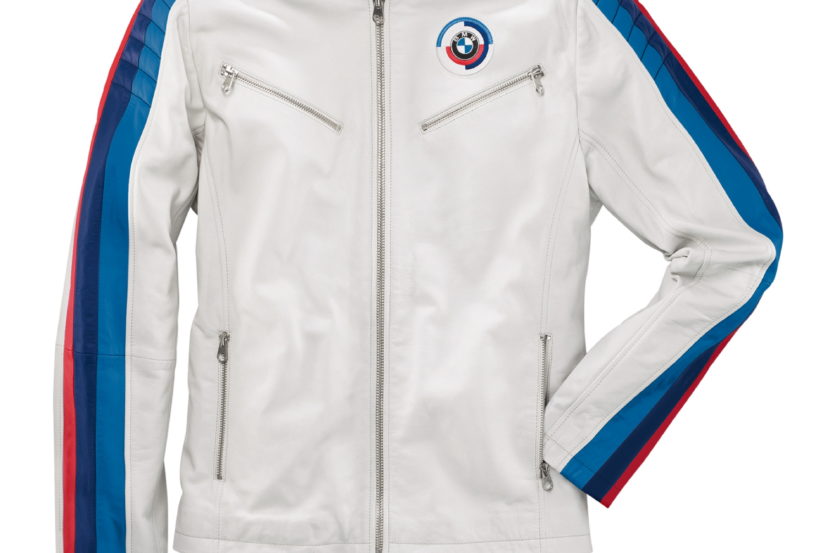 BMW Motorsport Heritage Collection now available