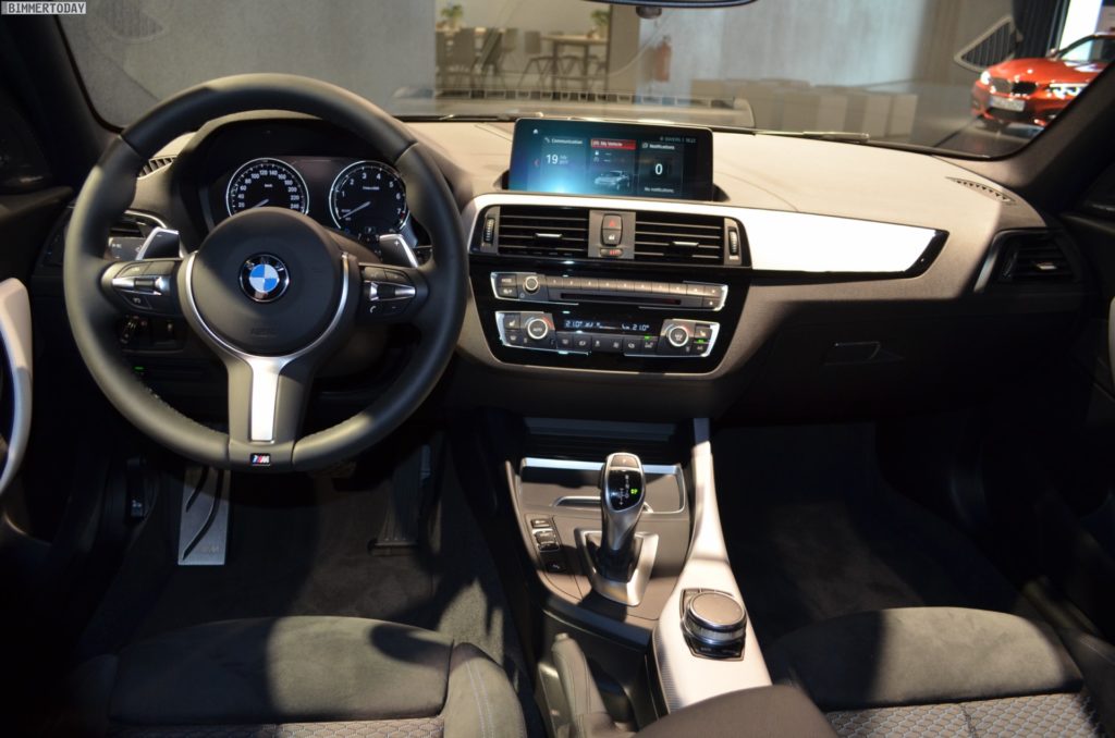 photo-gallery-a-closer-look-at-the-bmw-m140i-shadow-edition