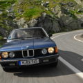 BMW E32 7 Series Romania 40 120x120