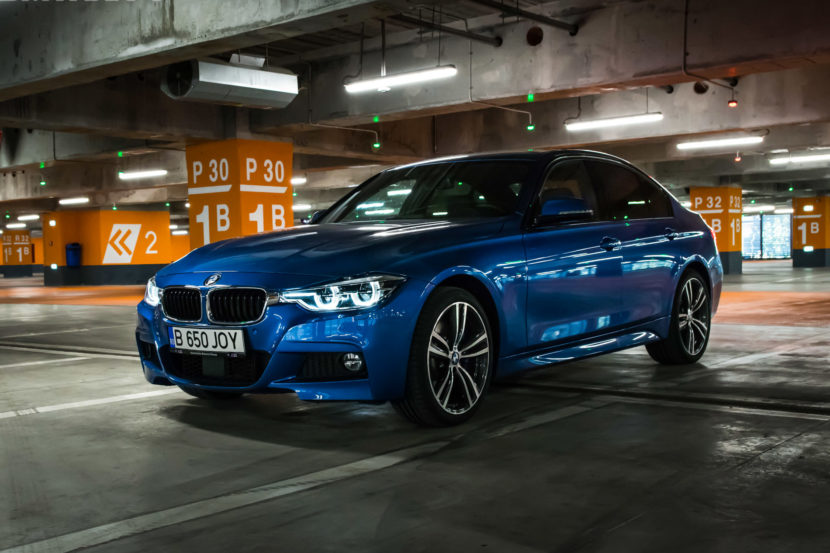 2017 bmw 340i review 17 830x553