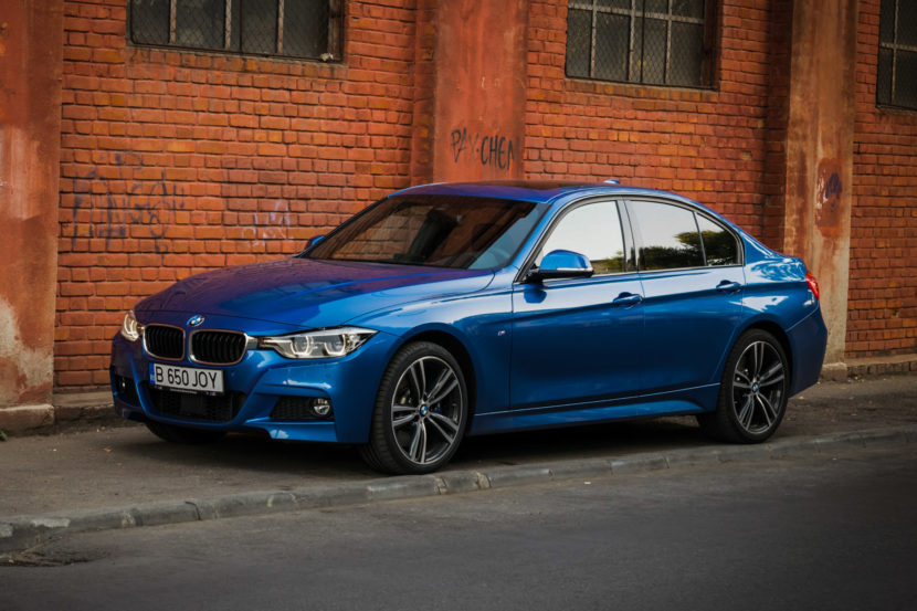 2017 bmw 340i review 32 830x553