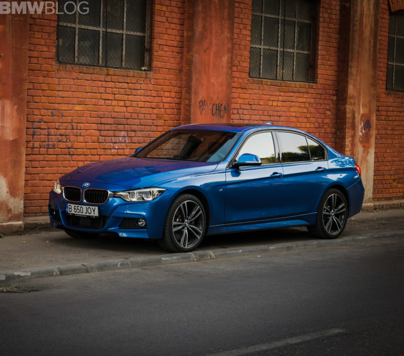 2017 bmw 340i review 32 830x731