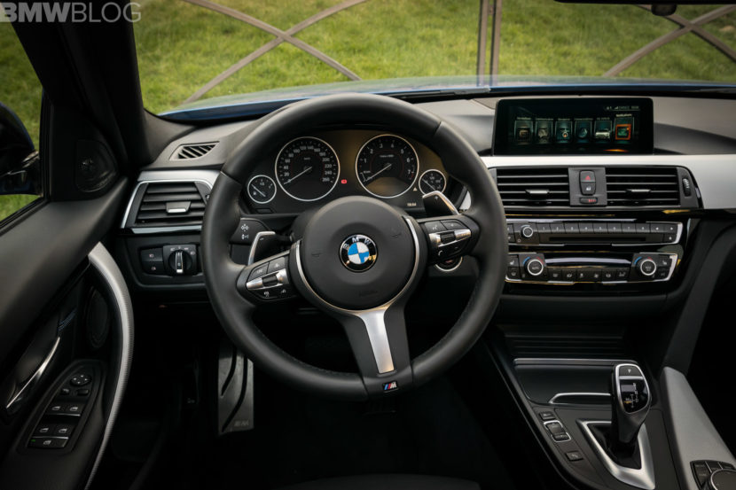 2017 bmw 340i review 9 830x553