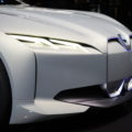 BMW i Vision Dynamics images 09