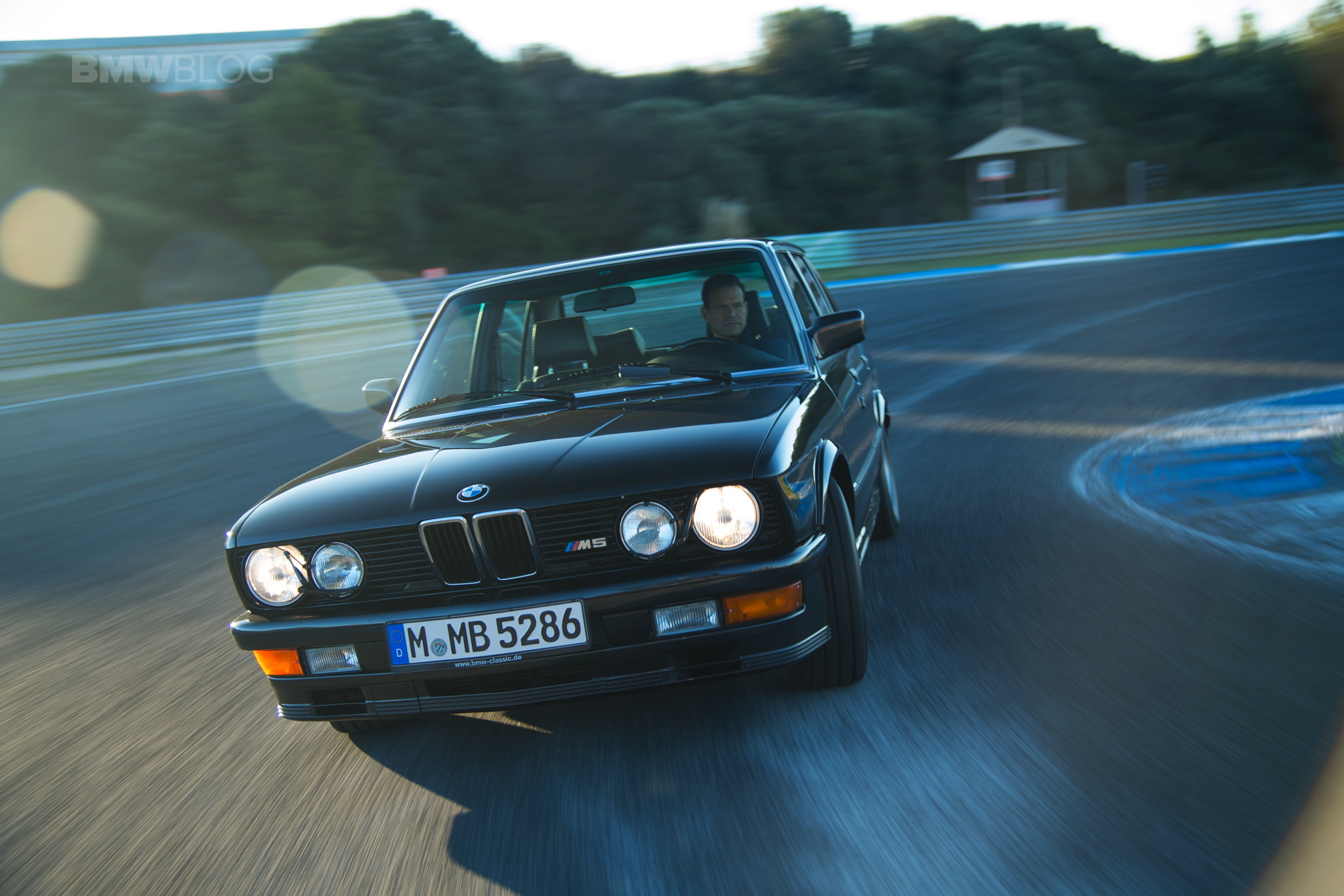 Best Bmws Ever Made 30 Best Bmws Of All Time Cars Techie
