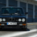 BMW M5 E28 23 120x120
