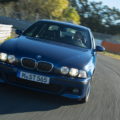 BMW E39 M5 05