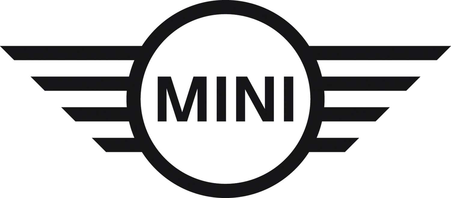 P90188506 the new mini logo 06 2015 1500px