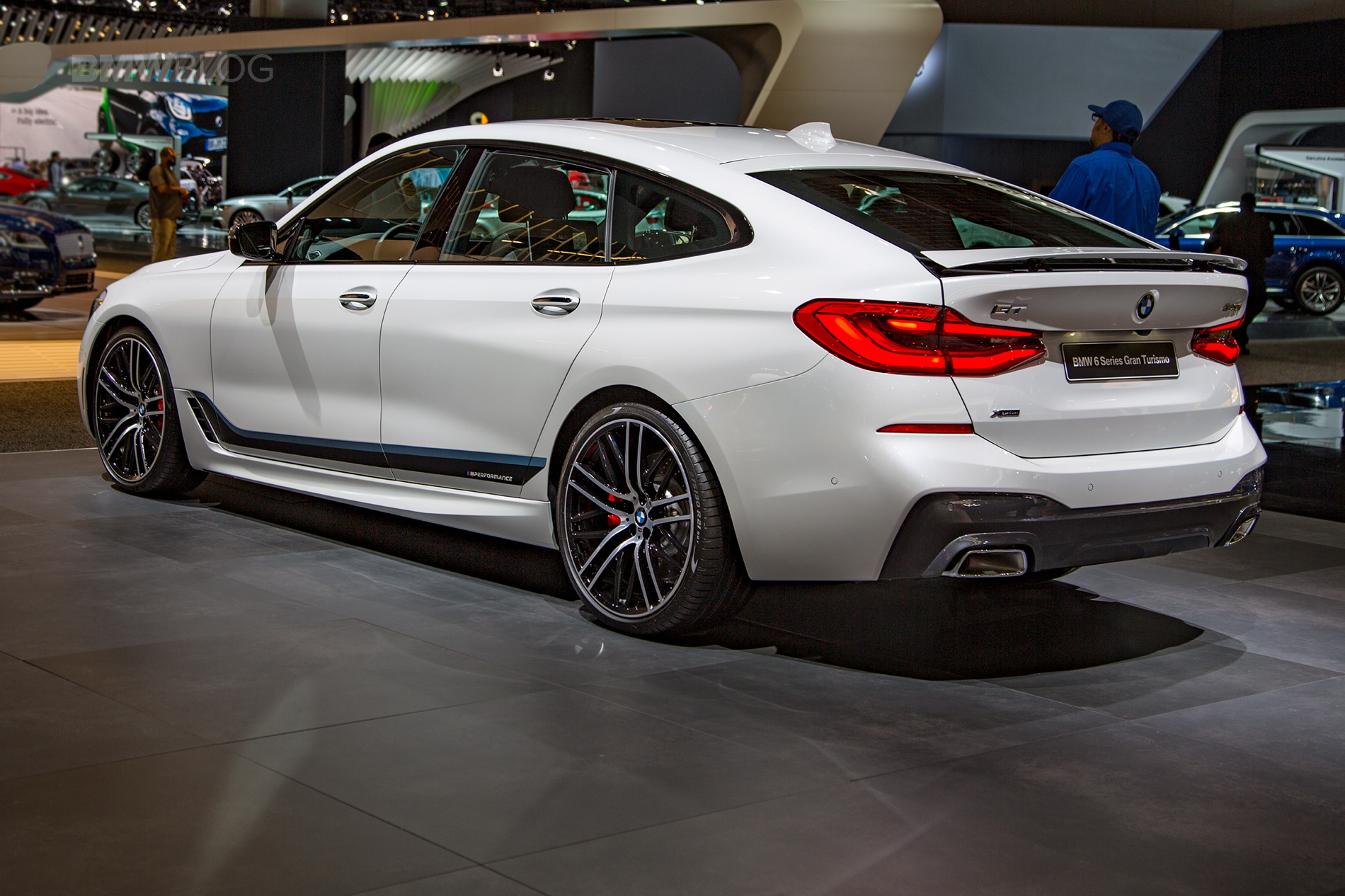 BMW-6-Series-GT-M-Performance-Parts-02.jpg