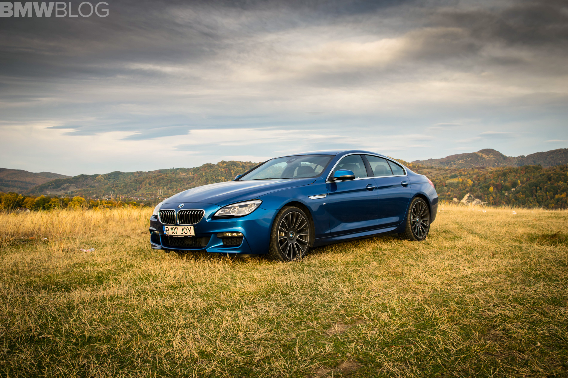 https://cdn.bmwblog.com/wp-content/uploads/2018/03/2018-BMW-640d-Gran-Coupe-review-14.jpg
