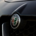 Alfa Romeo Stelvio 55 120x120