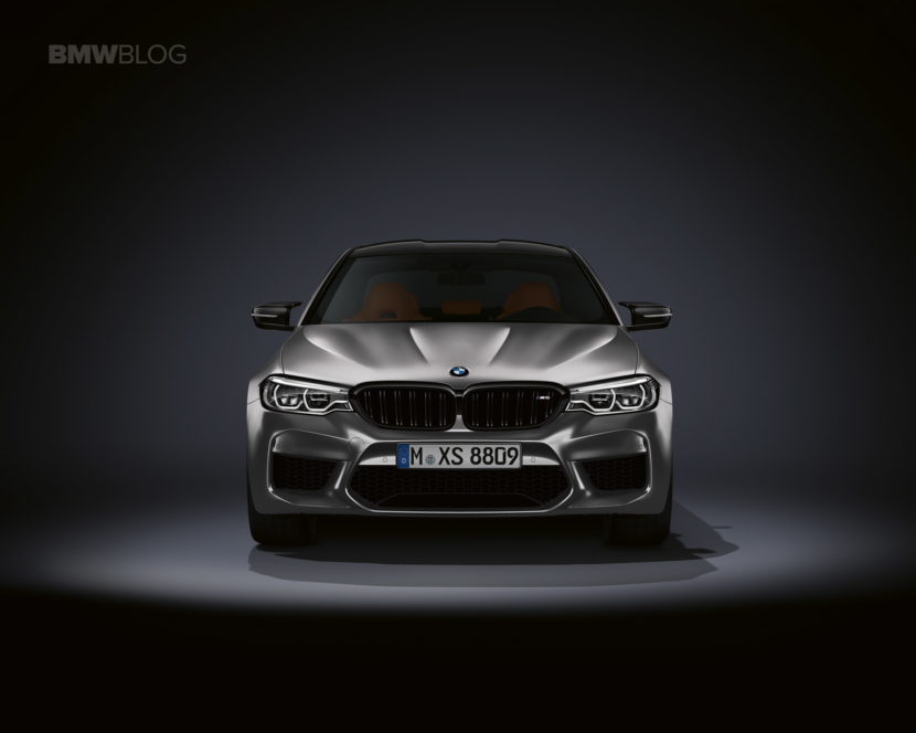 2018 BMW F90 M5 Competition 08 830x664