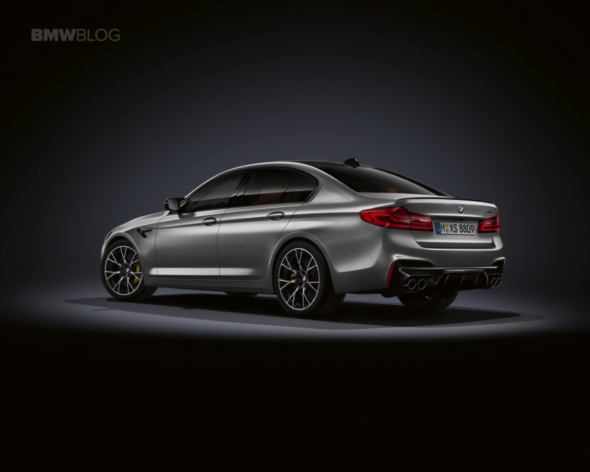 2018 BMW F90 M5 Competition 21 830x664