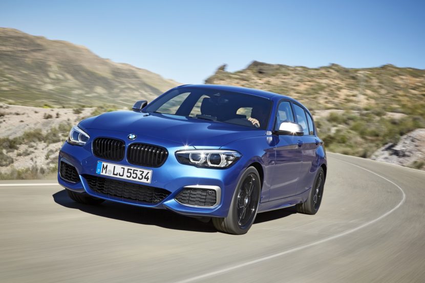 P90257973 highRes the new bmw 1 series 830x553