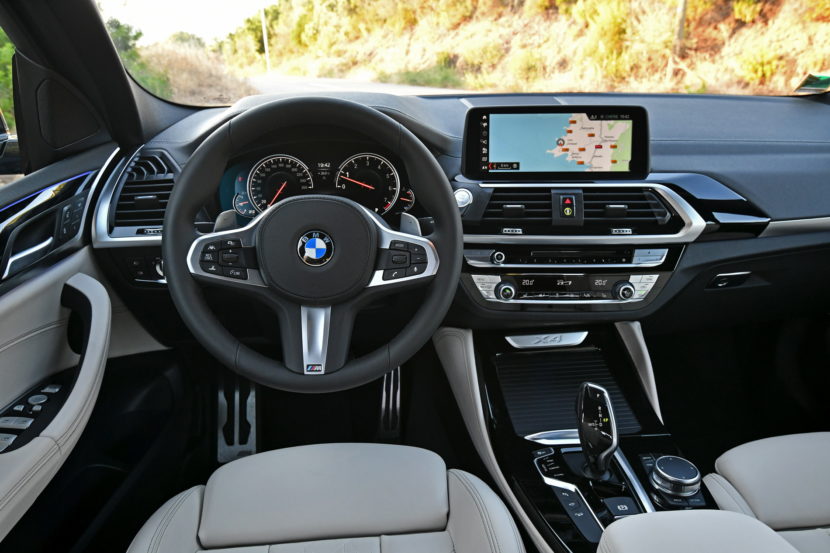 BMW X4 Phytonic Blue 18 830x553