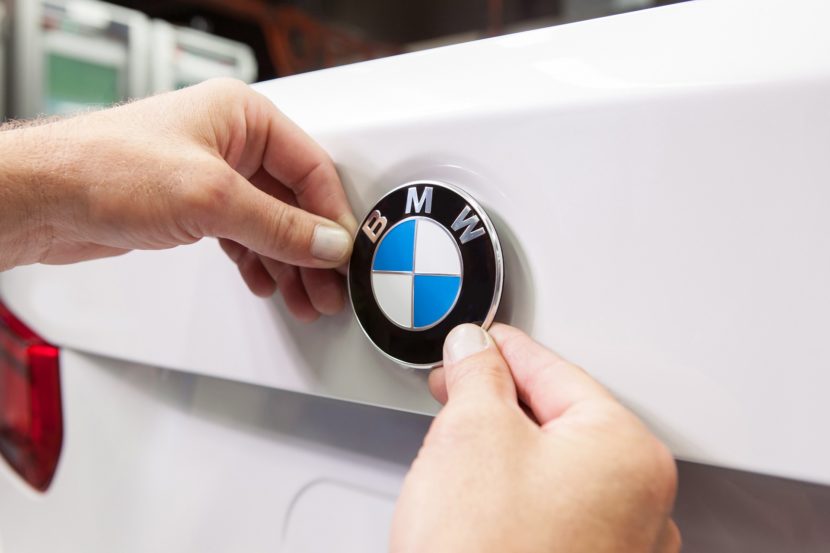 Daimler, BMW put Hungary investments on hold: Handelsblatt