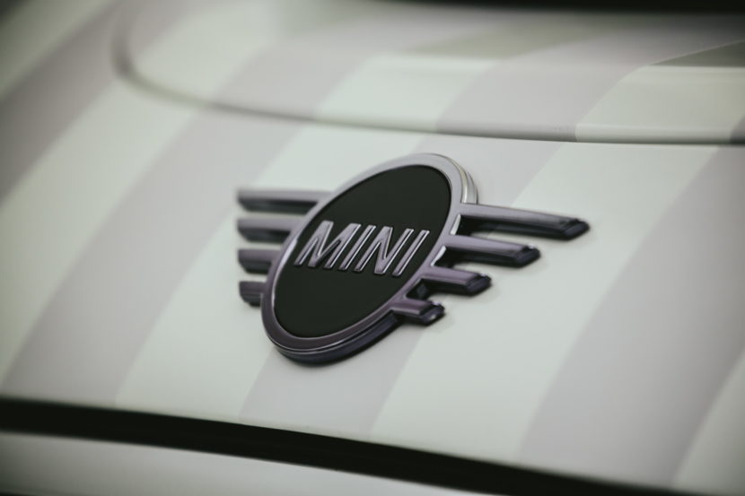 MINI Dealerships Offer Best Experience According to JD Power Ranking