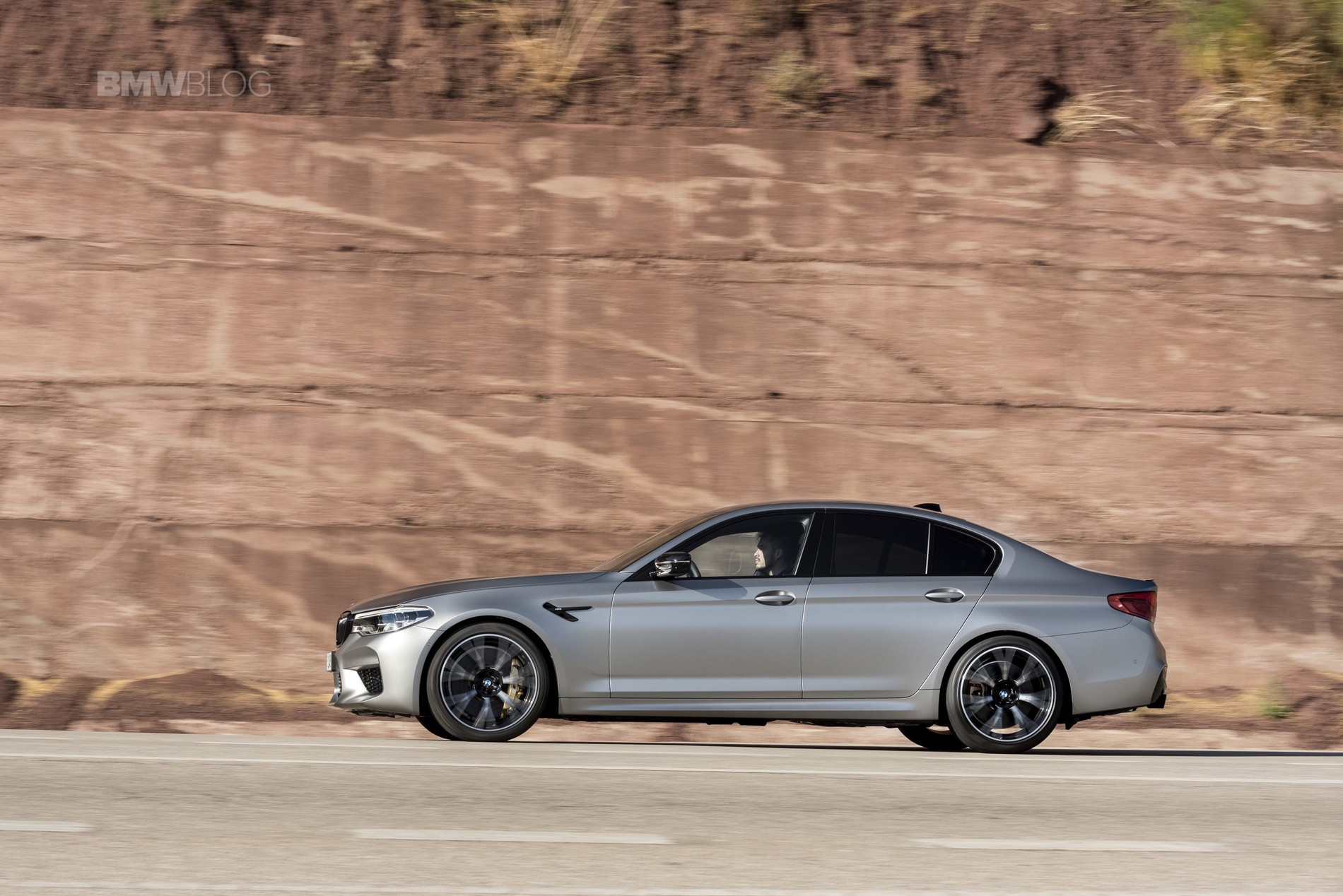 https://cdn.bmwblog.com/wp-content/uploads/2018/08/BMW-M5-Competition-test-drive89.jpg