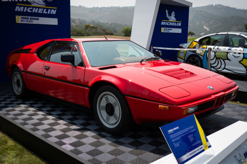 michelin legends of the autobahn 2018 9 830x553