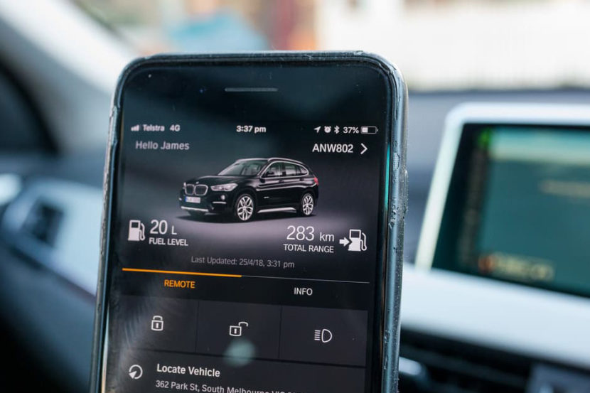 Best Mobile Apps For Electric Vehicles Owners