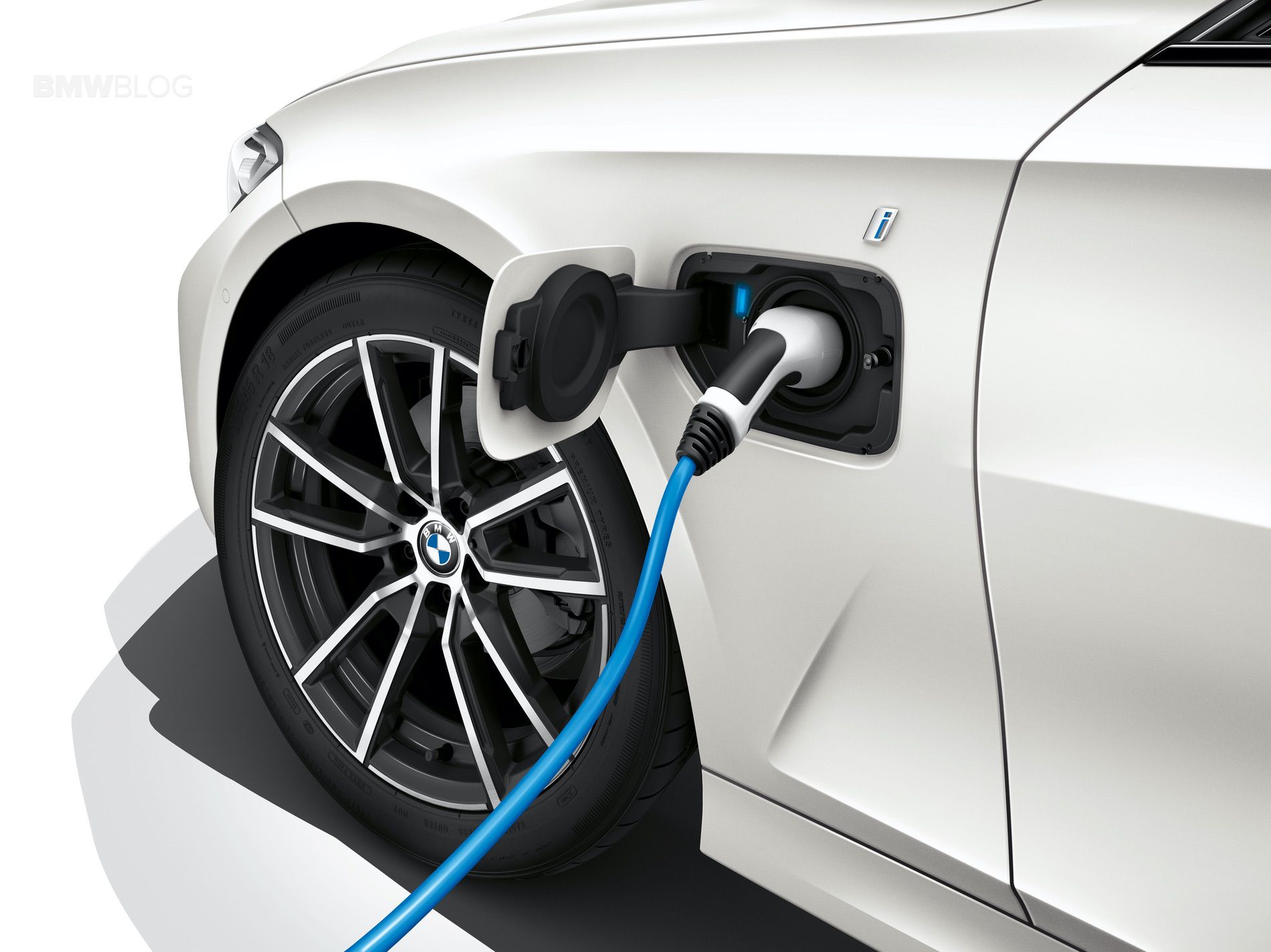 Boost Your EV Charging Speeds with X, the Latest in Charging Technology