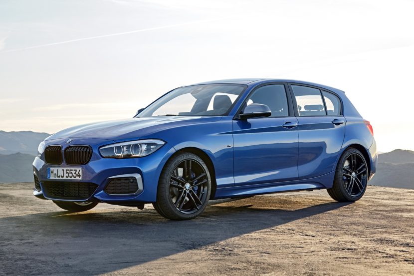 P90257997 highRes the new bmw 1 series 830x553