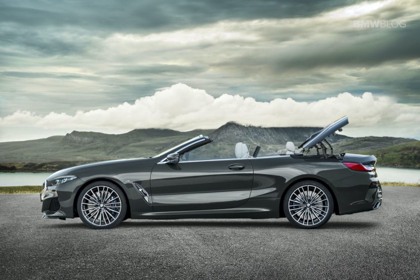 BMW-8-Series-Convertible-images-27-830x5