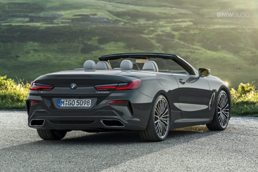 BMW-8-Series-Convertible-images-42-830x5