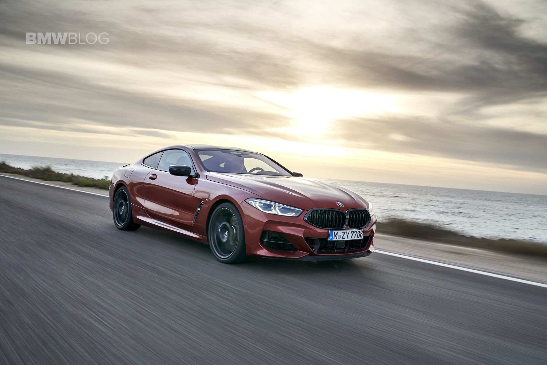 https://cdn.bmwblog.com/wp-content/uploads/2018/10/BMW-M850i-Coupe-review-drive-24.jpg