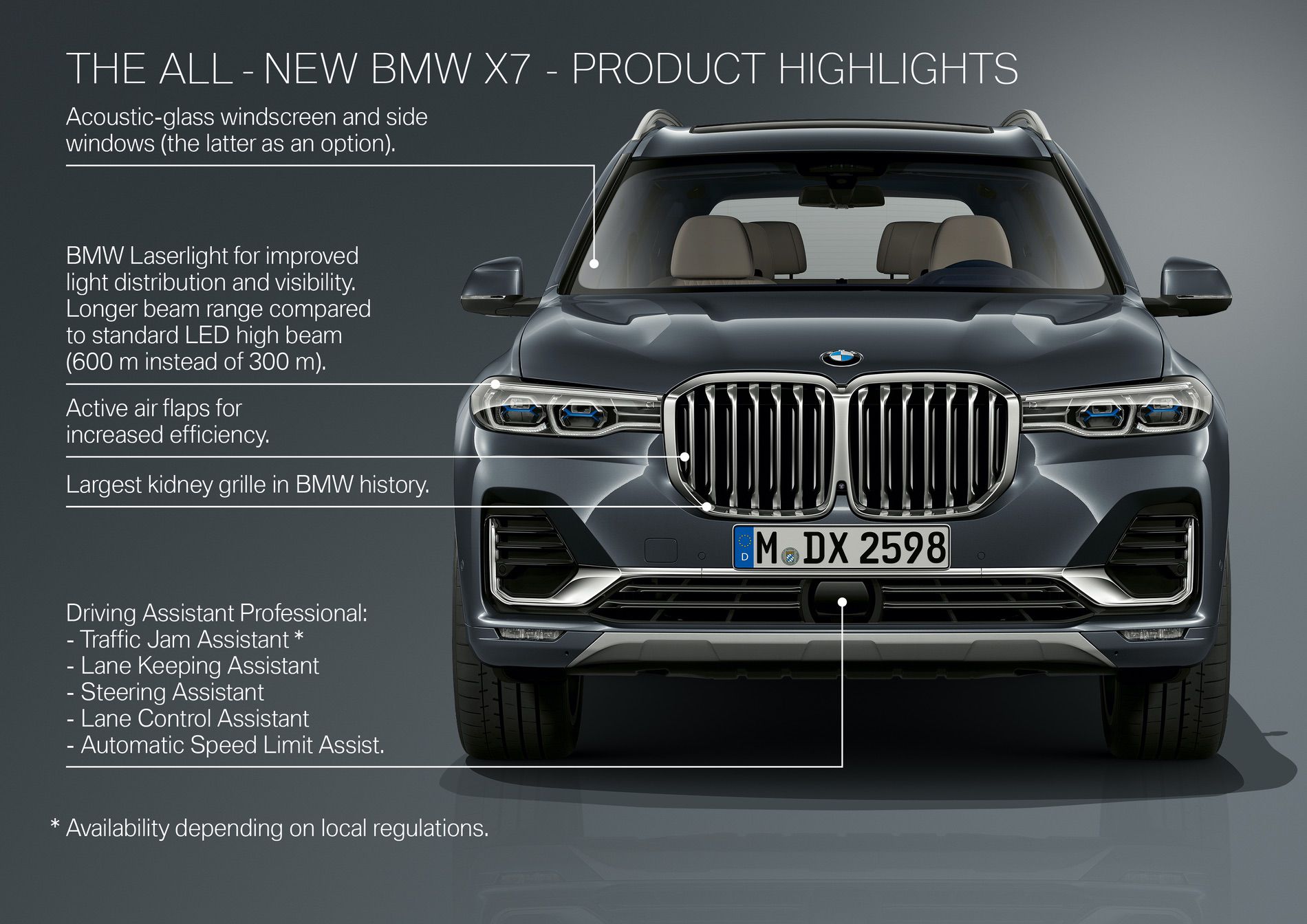 BMW-X7-highlights-02.jpg