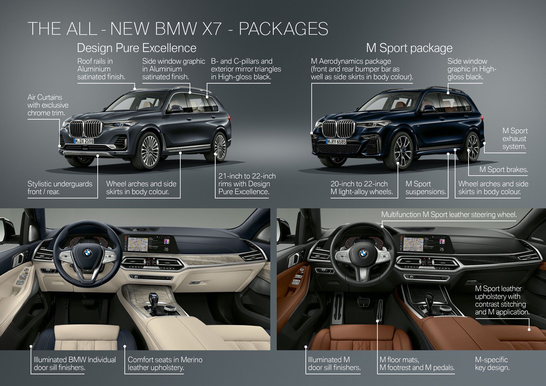 BMW-X7-highlights-03.jpg