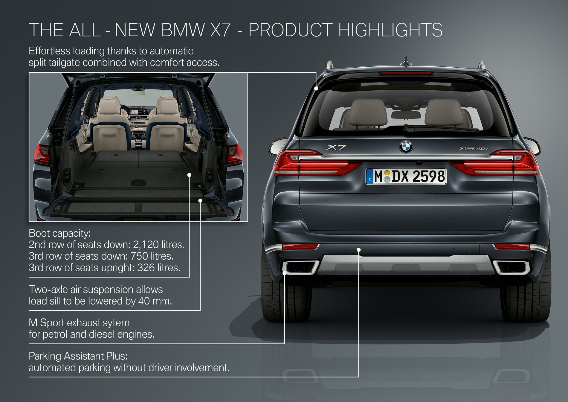 BMW-X7-highlights-04.jpg