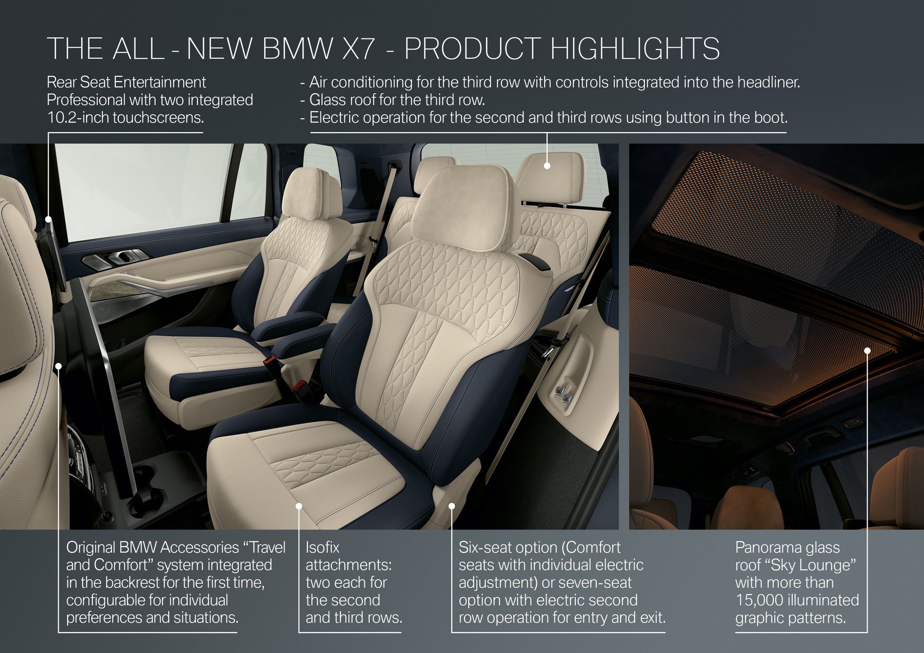 BMW-X7-highlights-05.jpg