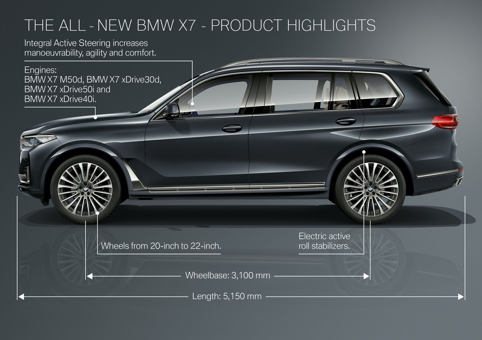 BMW-X7-highlights-06.jpg