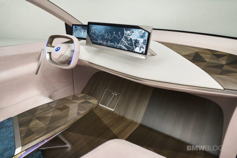 BMW inext images 10 830x553