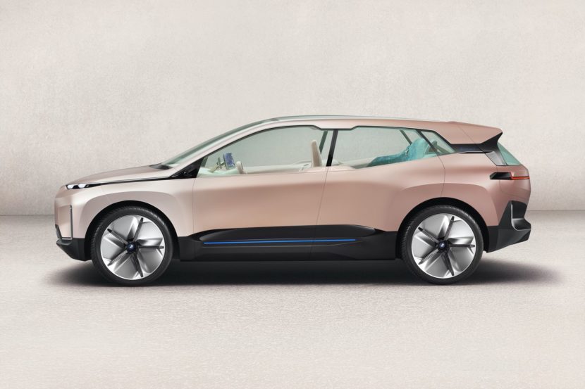 BMW inext images 17 830x553