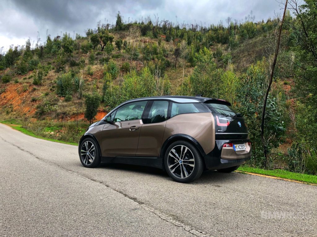 New Updates: 1 Series, 2 Series models, X1, X5, X6, X7 and i3