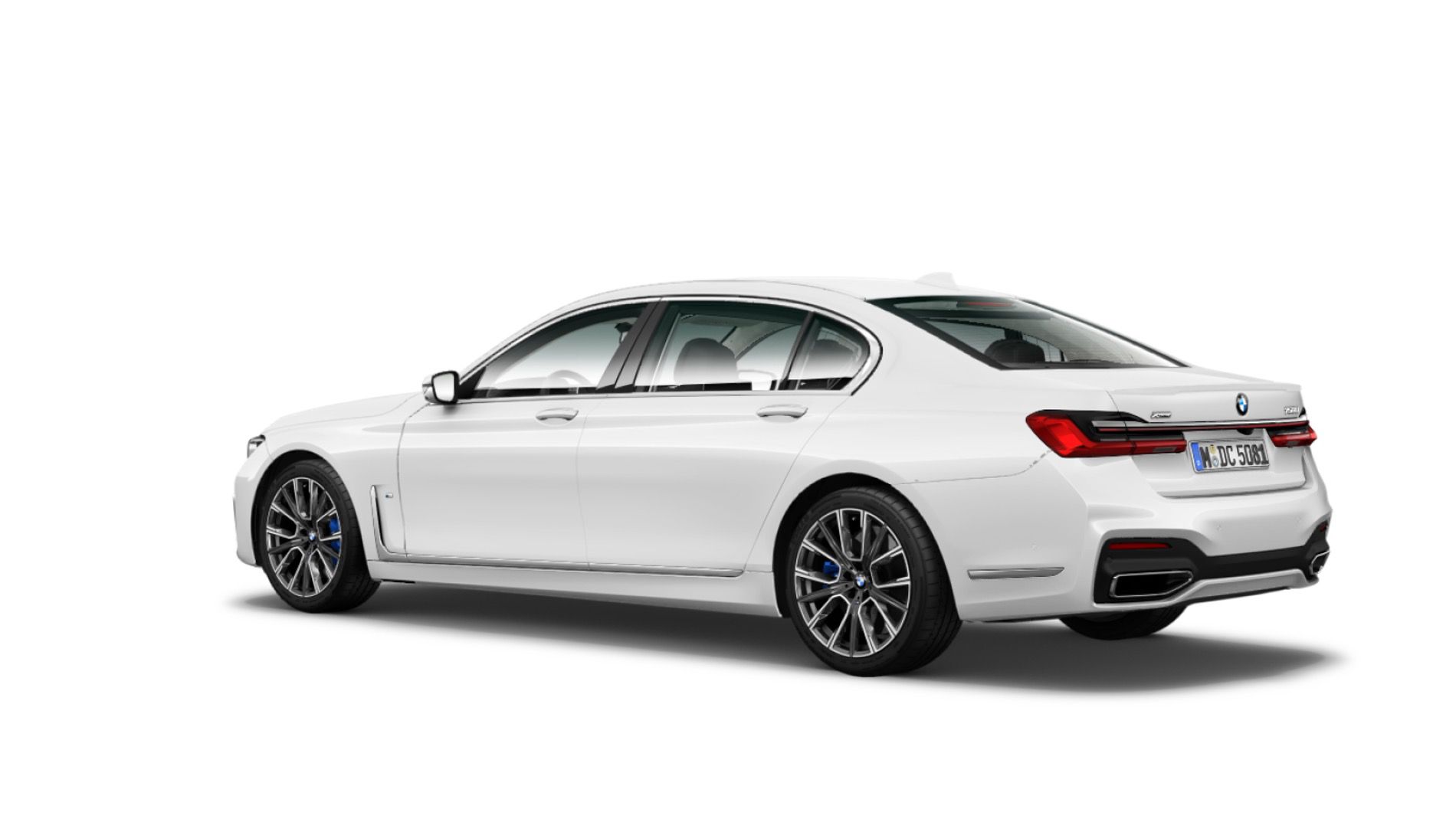2020-BMW-7-Series-Facelift-07.jpg