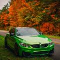 2017 M4 Java Green Competition Package 03 120x120