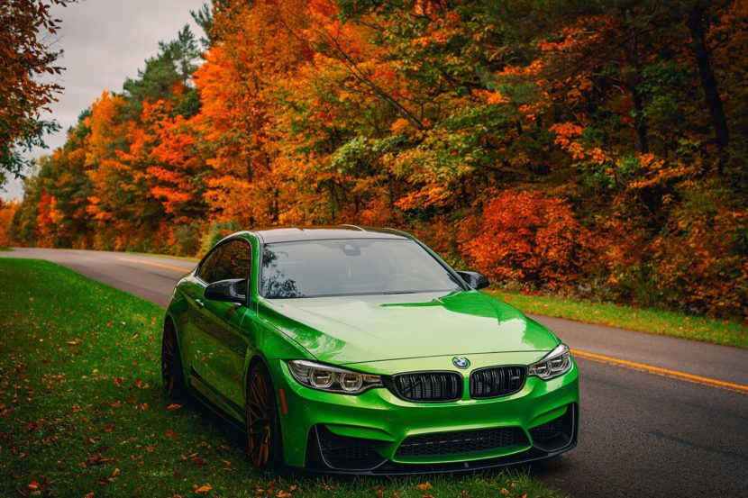 2017 M4 Java Green Competition Package 03 830x553