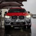2019-BMW-X4M-live-photos-01-120x120