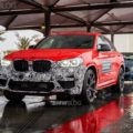 2019-BMW-X4M-live-photos-02-120x120