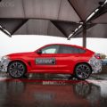 2019-BMW-X4M-live-photos-03-120x120