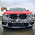 2019-BMW-X4M-live-photos-07-120x120