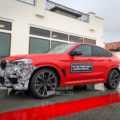 2019-BMW-X4M-live-photos-09-120x120