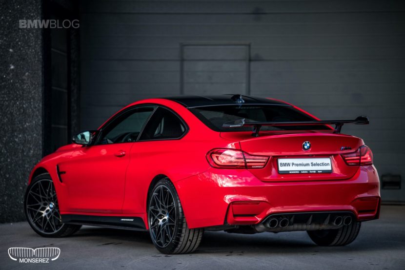 BMW-M4-Ferrari-Red-04-830x553.jpg