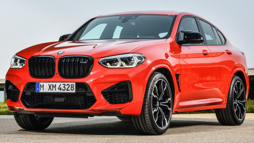 BMW-X4-M-Competition-vs-Mercedes-AMG-GLC63-S-6-of-11-830x467