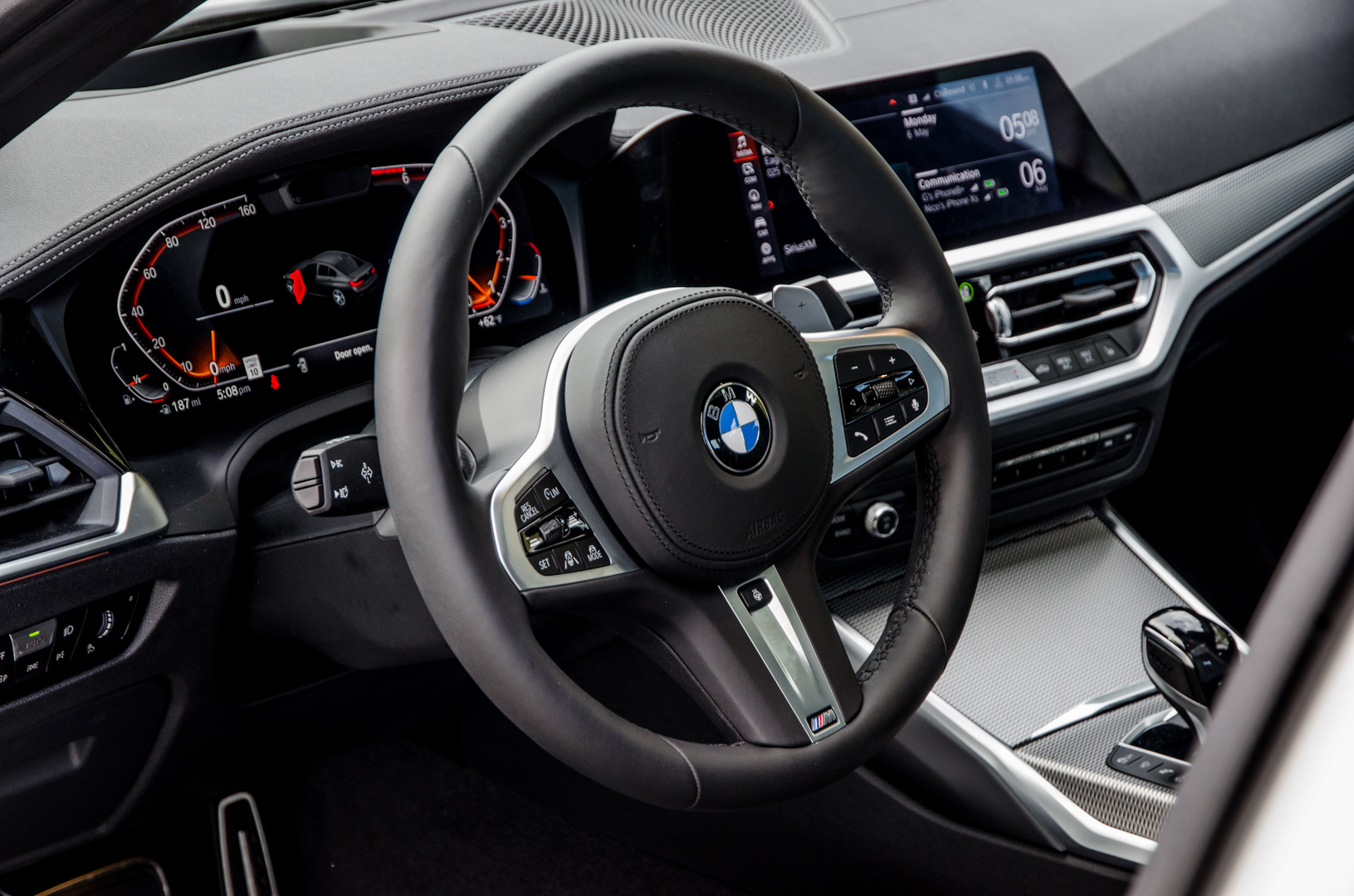 2019 BMW 3 Series Price, Value, Ratings & Reviews | Kelley Blue Book