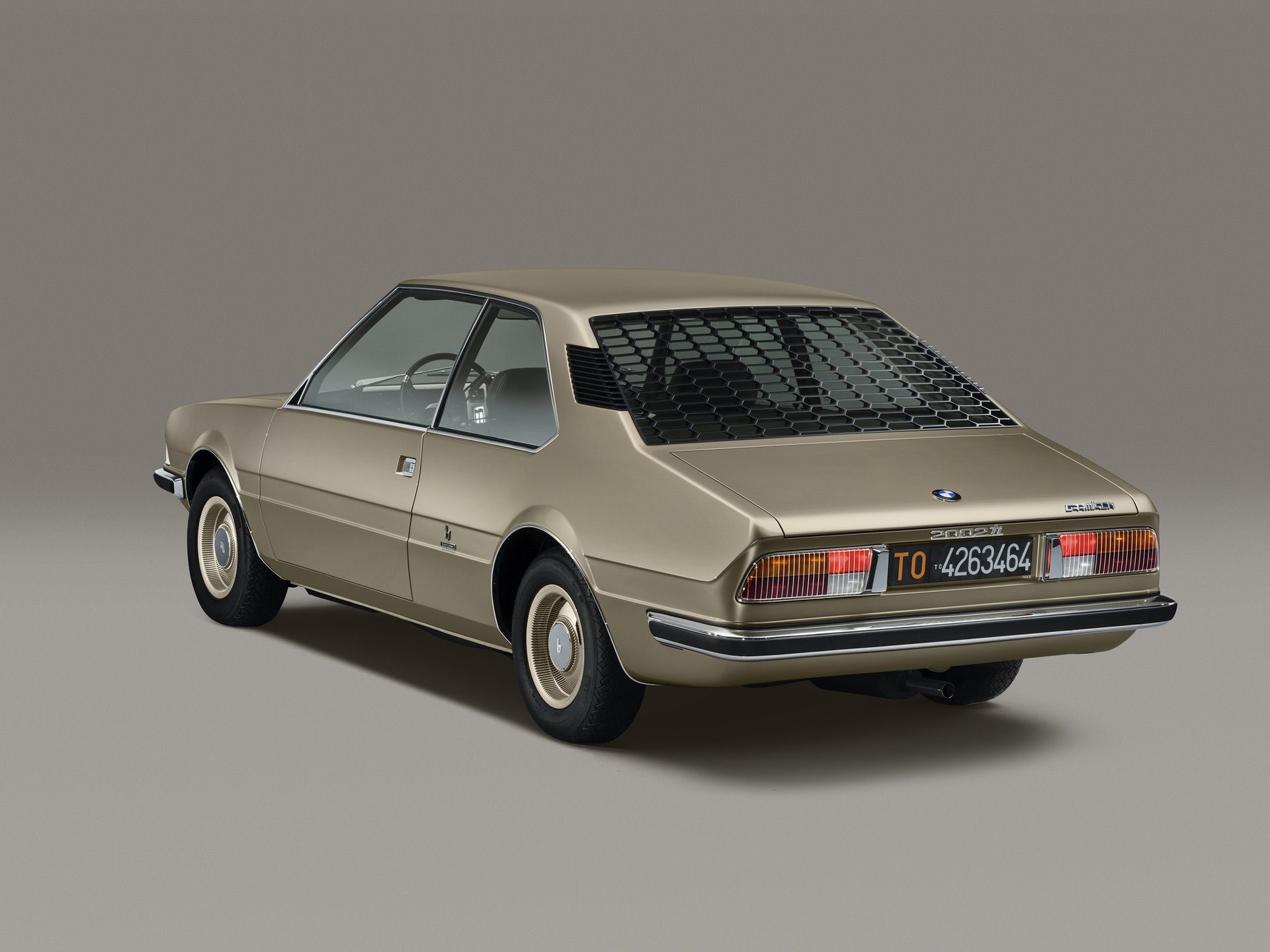 BMW-Garmisch-concept-03.jpg