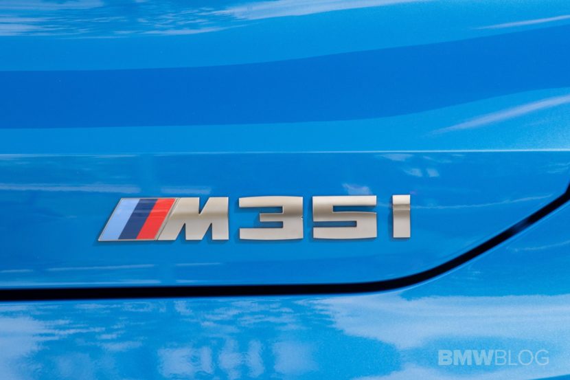 BMW X2 M35i Misano Blue 71 830x553